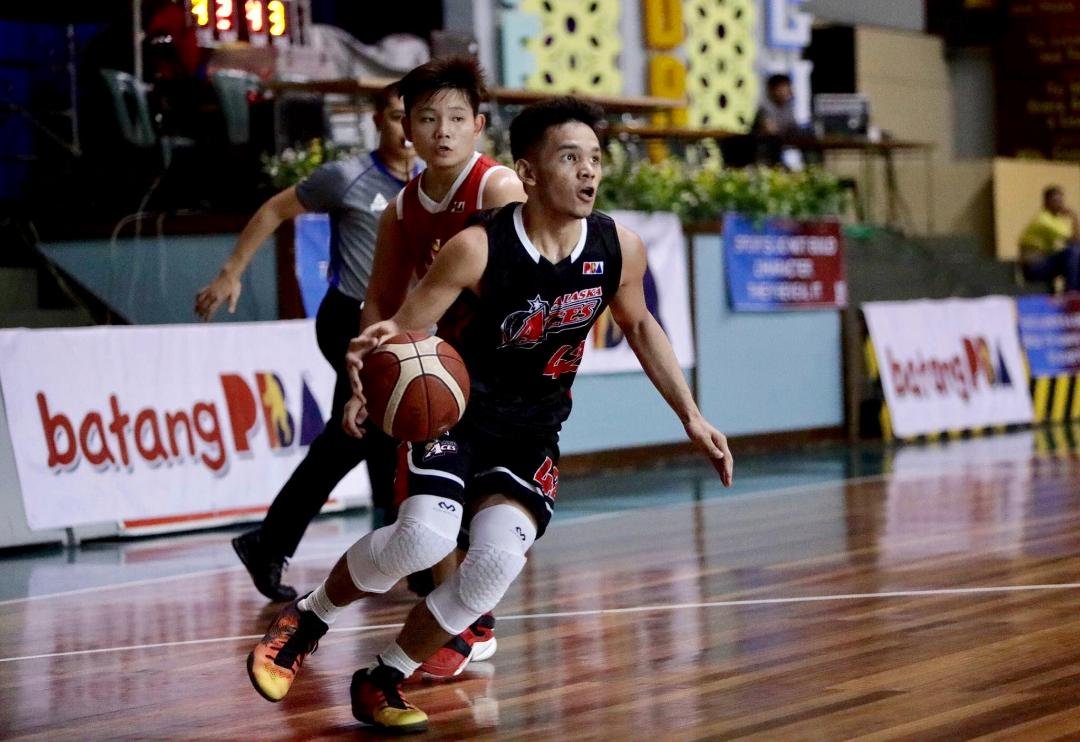 JCSGO SEED DOME basketball court